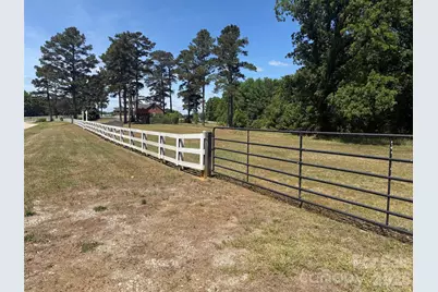Tbd Mining Road, Kershaw, SC 29067 - Photo 1