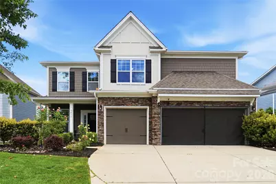 3017 Spinner Court, Denver, NC 28037 - Photo 1