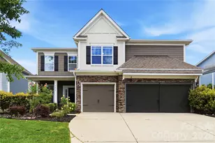 3017 Spinner Ct, Denver, NC 28037 - Photo 1