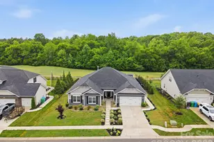 11756 Glenwood Dr, Locust, NC 28097 - Photo 1