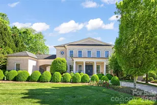 5917 St John Ln, Charlotte, NC 28210 - Photo 1