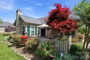 57 Outlook Cir, Swannanoa, NC 28778 - Photo 1