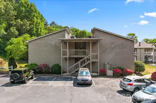 140 Lake Concord Rd NE, Concord, NC 28025 - Photo 1