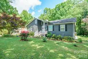 2078 Rock Springs Cir, Denver, NC 28037 - Photo 1