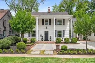 225 Altondale Ave, Charlotte, NC 28207 - Photo 1