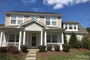 13405 Centennial Commons Pkwy, Huntersville, NC 28078 - Photo 1