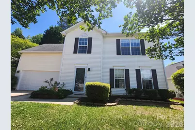 1308 Harland Street, Charlotte, NC 28216 - Photo 1