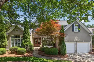 7331 Versailles Ln, Charlotte, NC 28277 - Photo 1