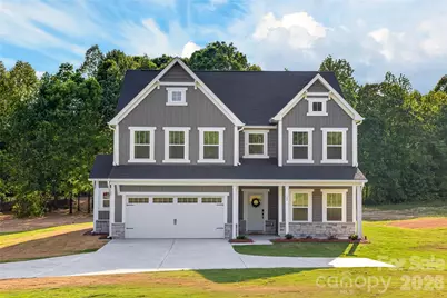 120 Overcash Road #7169, Troutman, NC 28166 - Photo 1