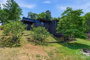 159 Volley Rd, Ellenboro, NC 28040 - Photo 1