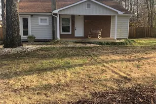 2238 Walters Division Rd, Monroe, NC 28110 - Photo 1