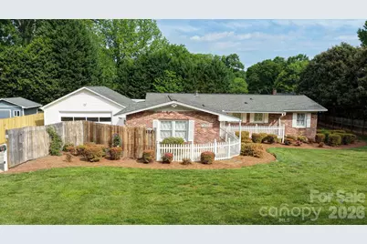 2037 Helen Drive, Gastonia, NC 28054 - Photo 1