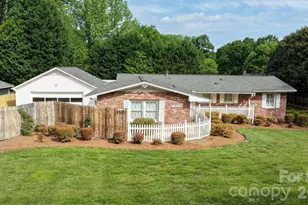 2037 Helen Dr, Gastonia, NC 28054 - Photo 1