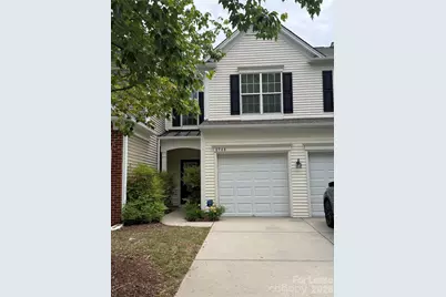 8948 Kirkley View Court, Charlotte, NC 28277 - Photo 1
