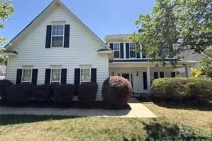 2140 Pineapple Ct, Matthews, NC 28105 - Photo 1