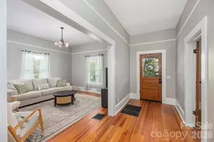 163 Pharr St, Canton, NC 28716 - Photo 1