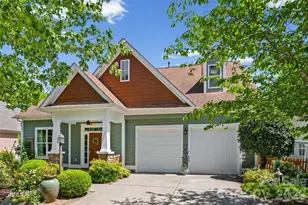 865 Ryans Pl, Fort Mill, SC 29715 - Photo 1