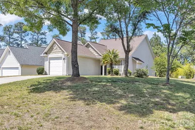 1855 Duke Adam Street, Kannapolis, NC 28083 - Photo 1