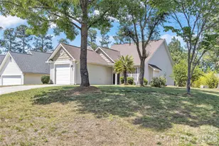 1855 Duke Adam St, Kannapolis, NC 28083 - Photo 1