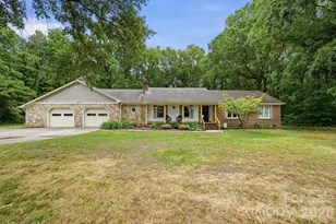 1811 Price Rd, Indian Trail, NC 28079 - Photo 1