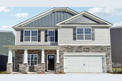 37 Salers Road, Fletcher, NC 28732 - Photo 1
