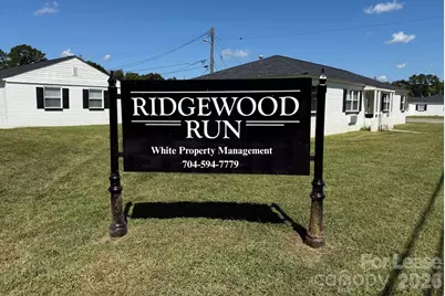 200 York Street #D2, Chester, SC 29706 - Photo 1