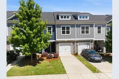 101 Wilkinson Court SE, Concord, NC 28025 - Photo 1