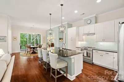 7130 Hanging Rock Court, Denver, NC 28037 - Photo 1