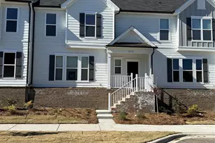 22043 Lani Dr, Charlotte, NC 28273 - Photo 1