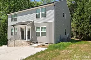 584 Pleasant Ave, Kannapolis, NC 28081 - Photo 1