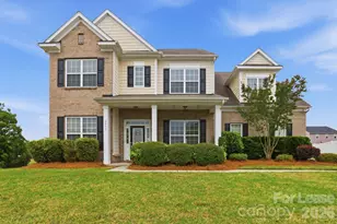 2003 Blue Range Rd, Indian Trail, NC 28079 - Photo 1