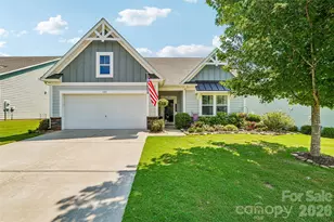 131 Jana Dr, Statesville, NC 28677 - Photo 1