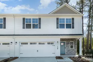 2507 Lynbridge Dr, Charlotte, NC 28226 - Photo 1