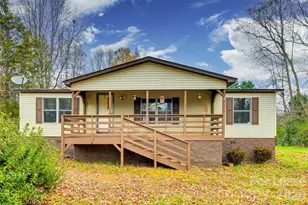 128 Summer Glen Dr, Gastonia, NC 28056 - Photo 1