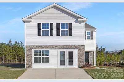 117 Lauren Lane, Hendersonville, NC 28792 - Photo 1