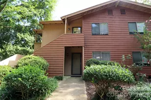 1645 Cedarview Ct, Rock Hill, SC 29732 - Photo 1