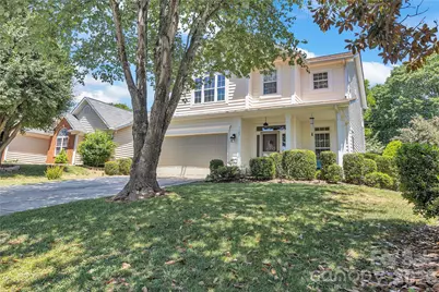1187 Tufton Place NW, Concord, NC 28027 - Photo 1