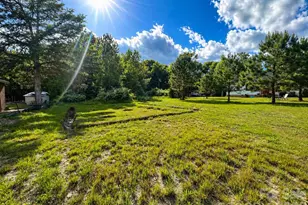468 Porter Rd, Rock Hill, SC 29730 - Photo 1