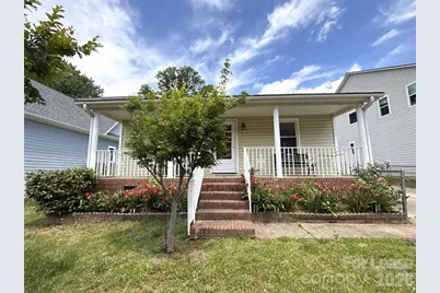 419 Greystone Road, Charlotte, NC 28209 - Photo 1