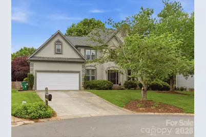 6909 Royce Court, Charlotte, NC 28277 - Photo 1