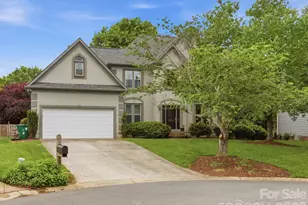6909 Royce Ct, Charlotte, NC 28277 - Photo 1