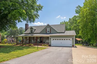 192 Carolina Drive, Cherryville, NC 28021 - Photo 1