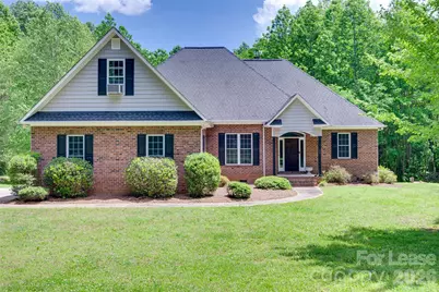646 Harper Davis Road, Clover, SC 29710 - Photo 1