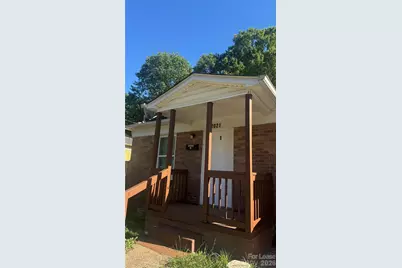 2021 Lasalle Street, Charlotte, NC 28216 - Photo 1