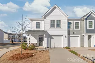 104 Briana Marie Way, Indian Trail, NC 28079 - Photo 1