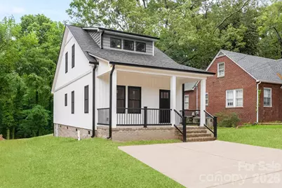 392 Park Road, Albemarle, NC 28001 - Photo 1