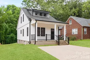 392 Park Rd, Albemarle, NC 28001 - Photo 1
