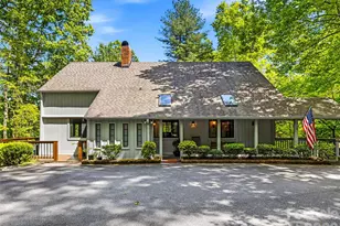 33 Southerland Rd, Pisgah Forest, NC 28768 - Photo 1