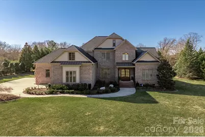 523 Valley Run Drive, Waxhaw, NC 28173 - Photo 1