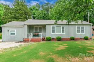 245 Mellon Rd, Belmont, NC 28012 - Photo 1